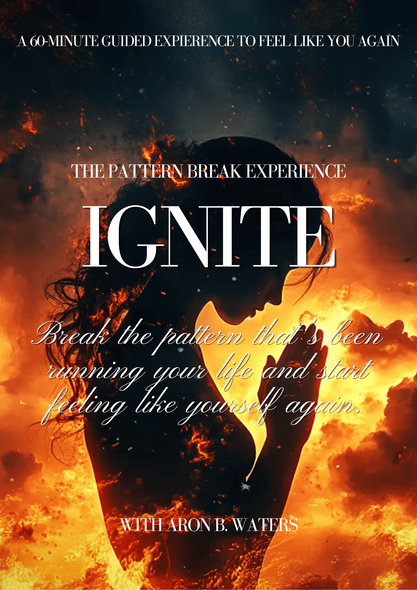 Ignite