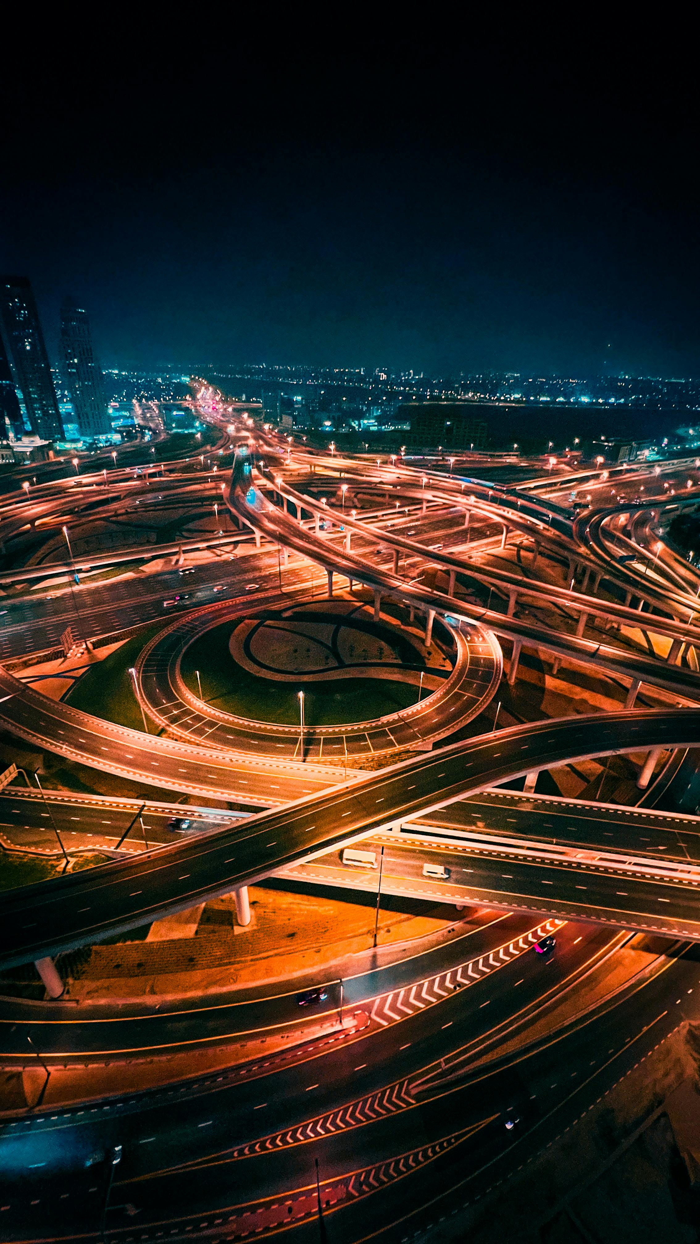 Highway